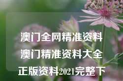 澳门全网精准资料澳门精准资料大全正版资料2021完整下载,炉石传说Pro版_25.36.66